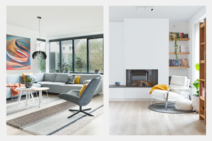 Foto 19 van Straat van Gibraltar 67