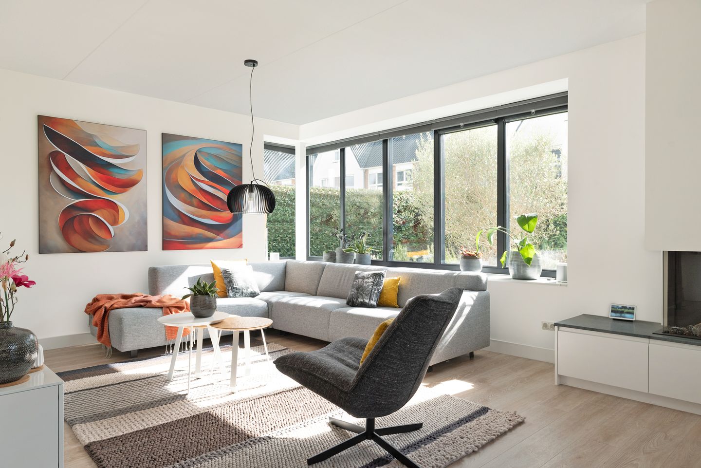 Foto 20 van Straat van Gibraltar 67