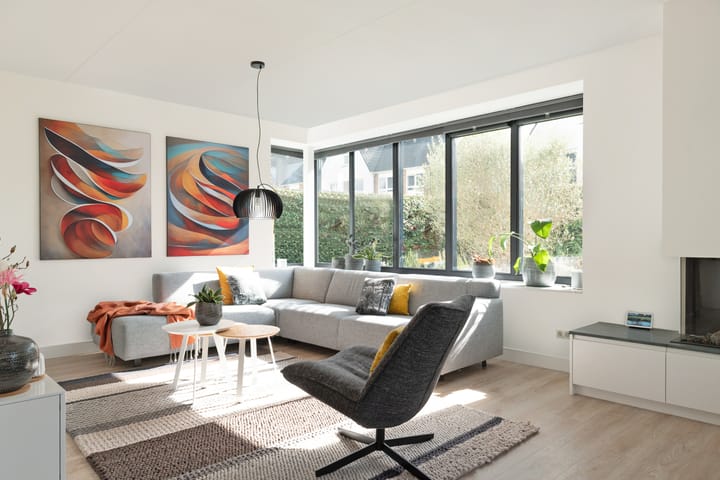 Foto 20 van Straat van Gibraltar 67