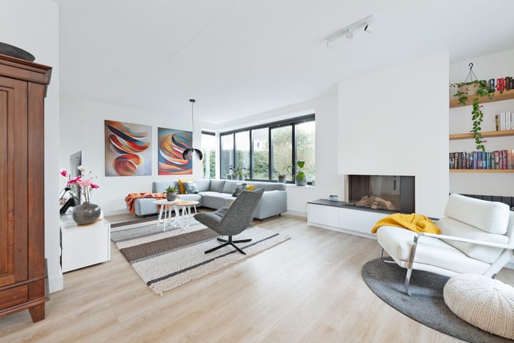 Foto 21 van Straat van Gibraltar 67