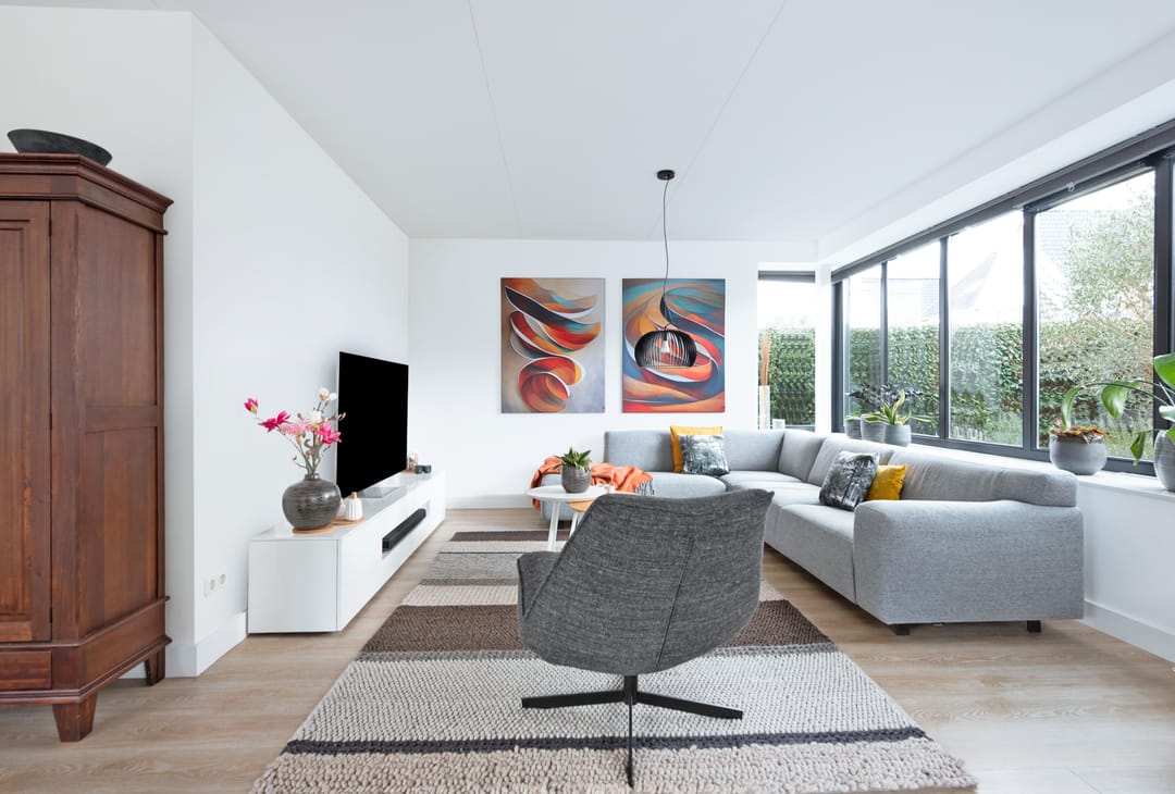 Foto 22 van Straat van Gibraltar 67