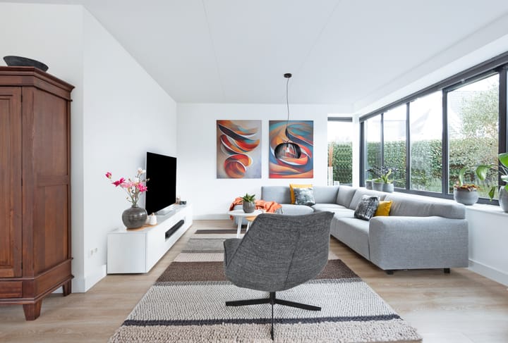 Foto 22 van Straat van Gibraltar 67