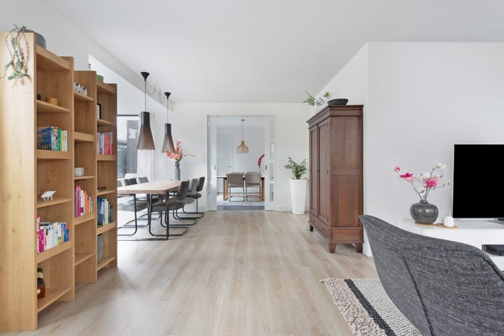 Foto 23 van Straat van Gibraltar 67