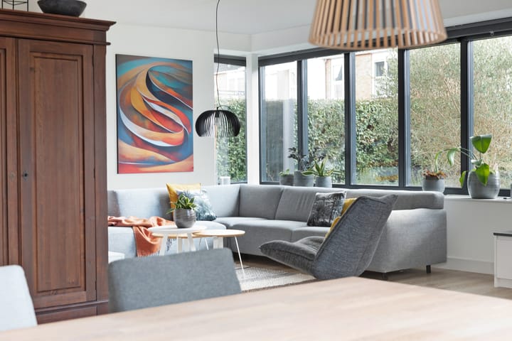 Foto 24 van Straat van Gibraltar 67