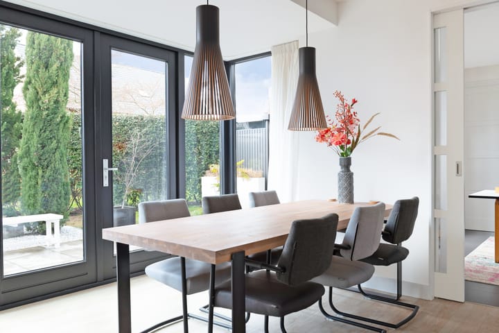 Foto 25 van Straat van Gibraltar 67