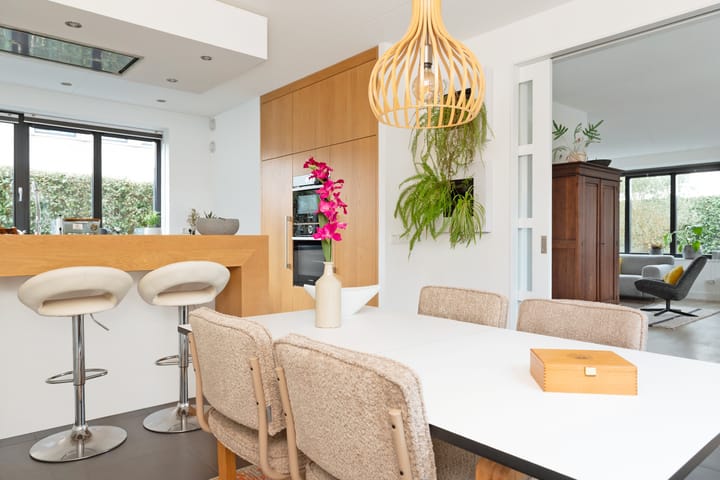 Foto 27 van Straat van Gibraltar 67