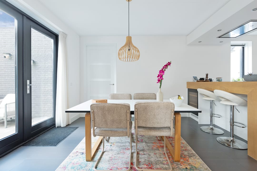 Foto 26 van Straat van Gibraltar 67