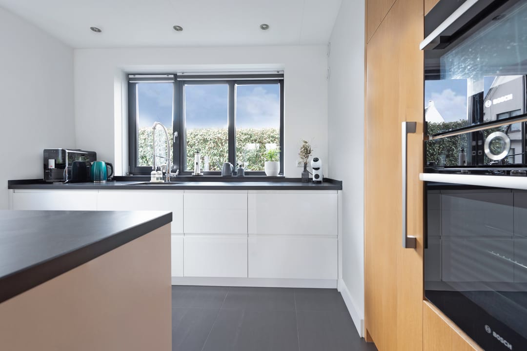 Foto 28 van Straat van Gibraltar 67