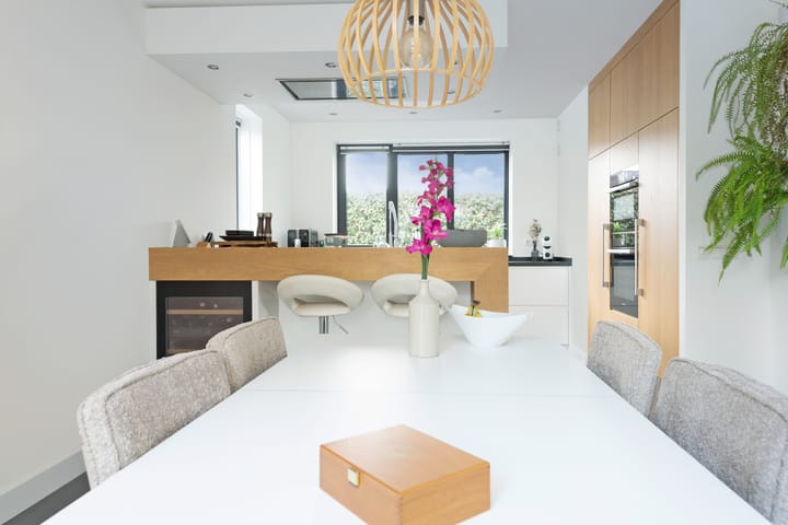 Foto 29 van Straat van Gibraltar 67