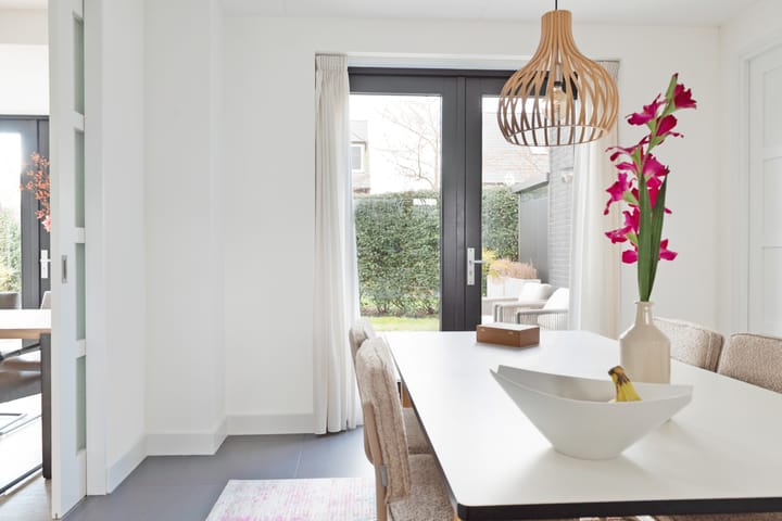 Foto 30 van Straat van Gibraltar 67