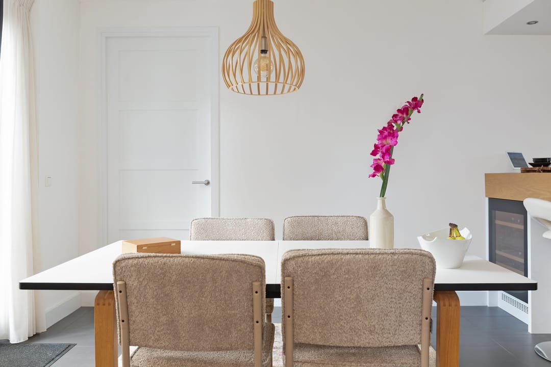 Foto 31 van Straat van Gibraltar 67