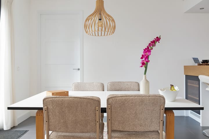 Foto 31 van Straat van Gibraltar 67