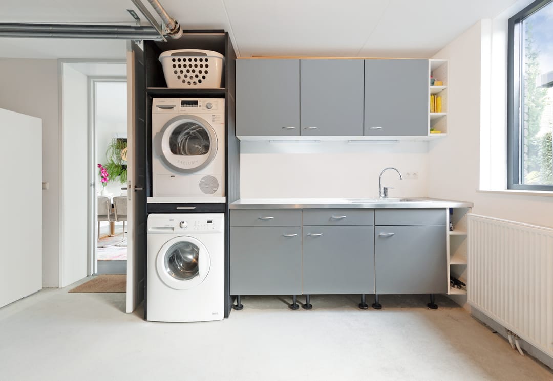 Foto 32 van Straat van Gibraltar 67