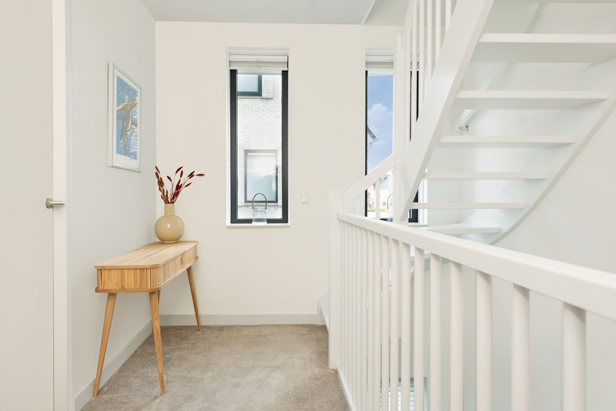 Foto 33 van Straat van Gibraltar 67