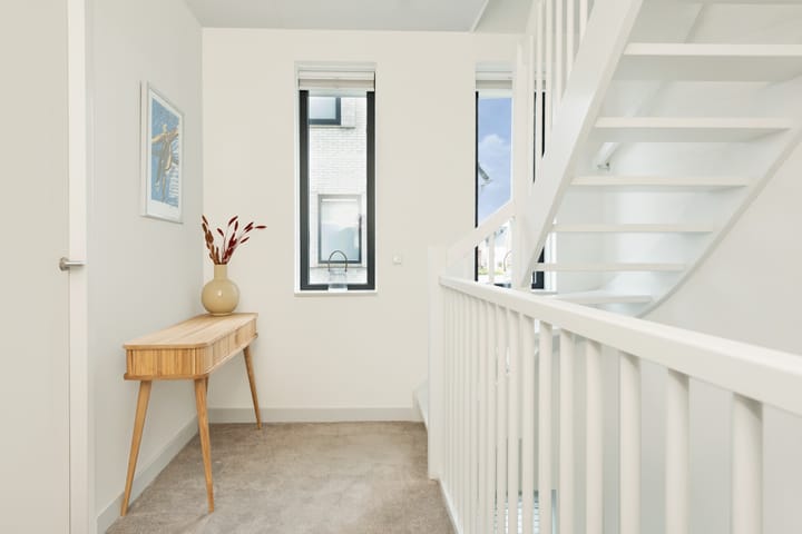 Foto 33 van Straat van Gibraltar 67