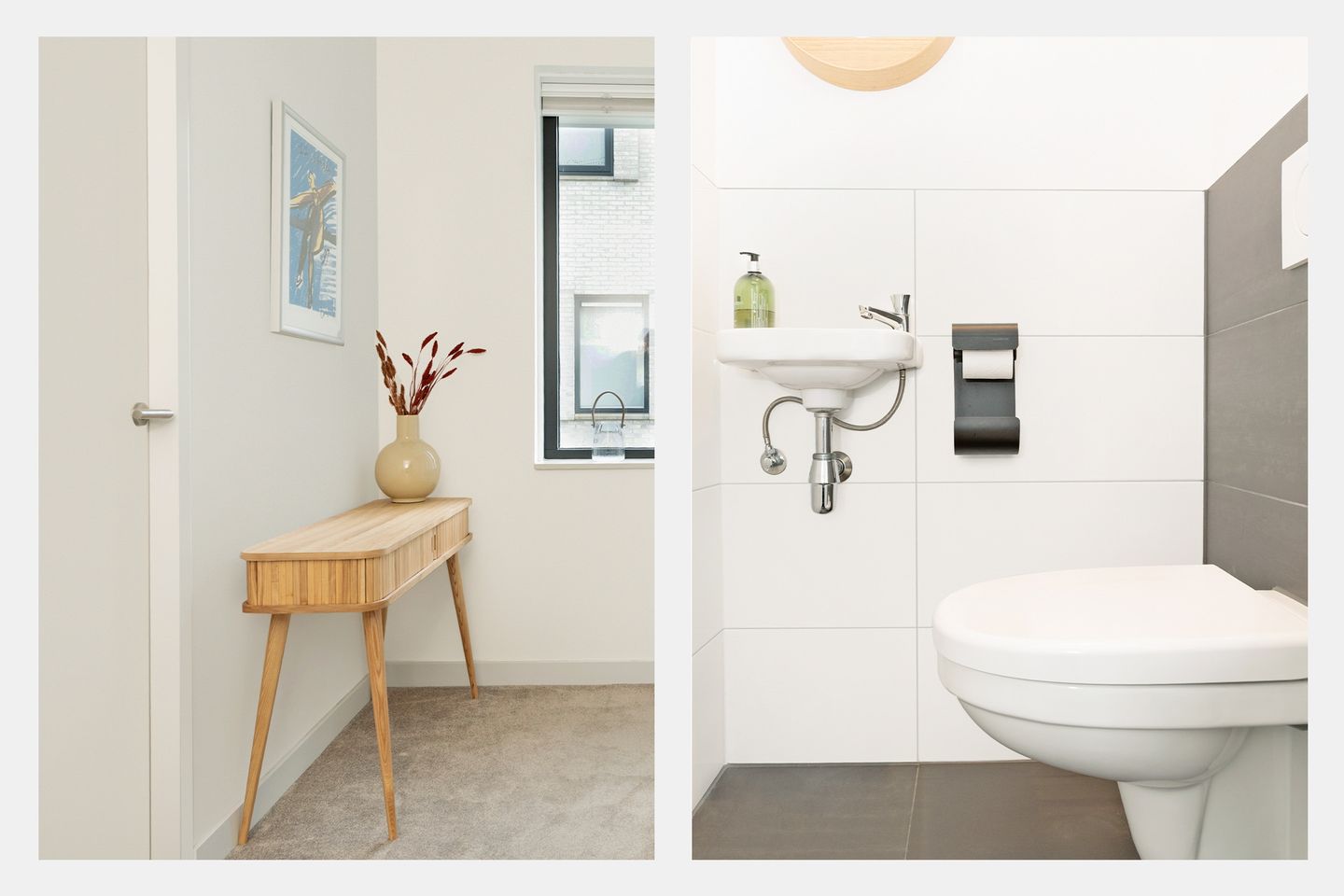 Foto 34 van Straat van Gibraltar 67