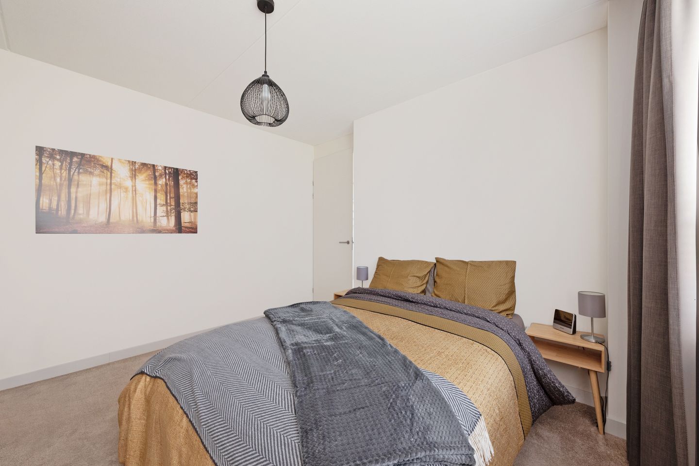 Foto 35 van Straat van Gibraltar 67