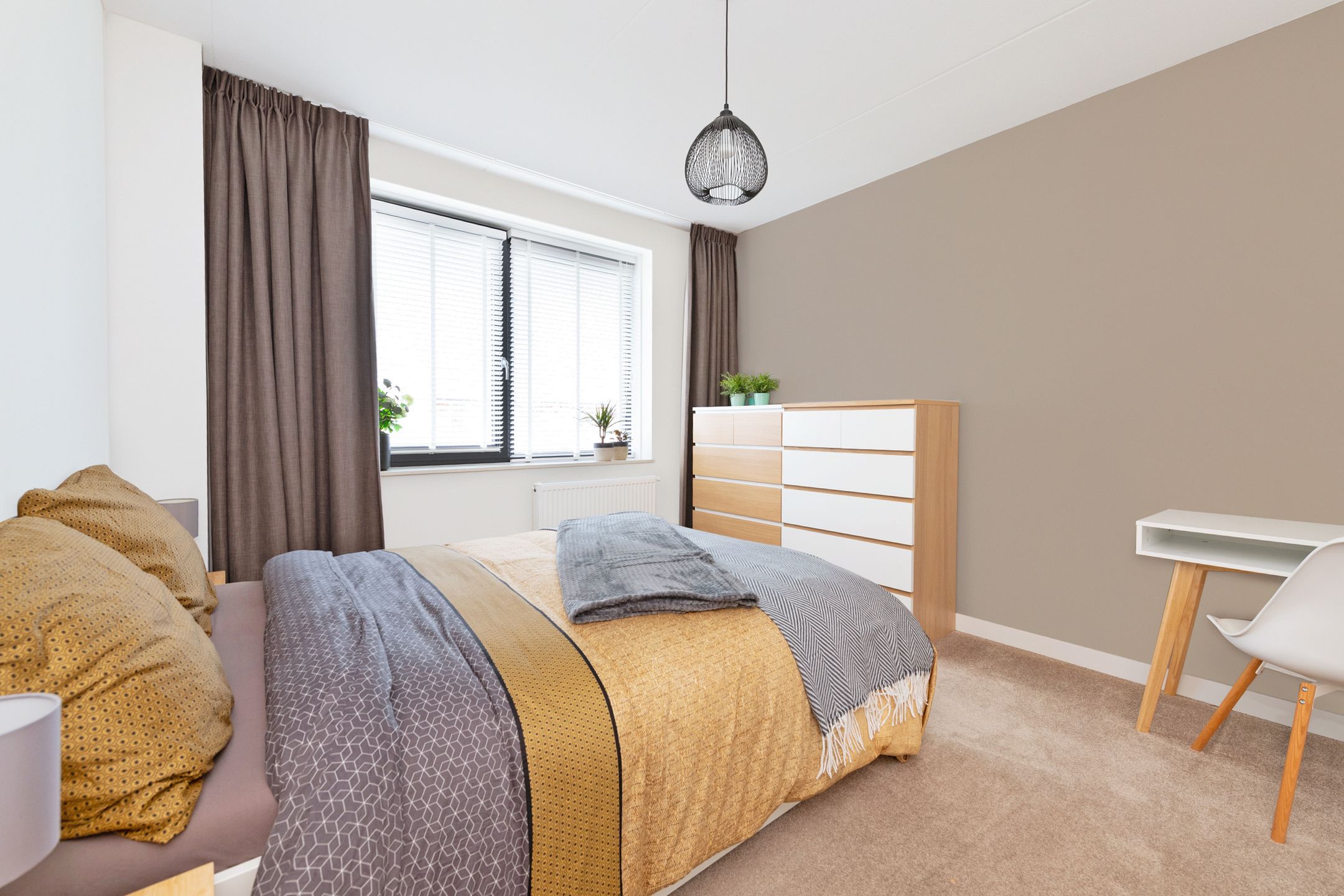 Foto 36 van Straat van Gibraltar 67