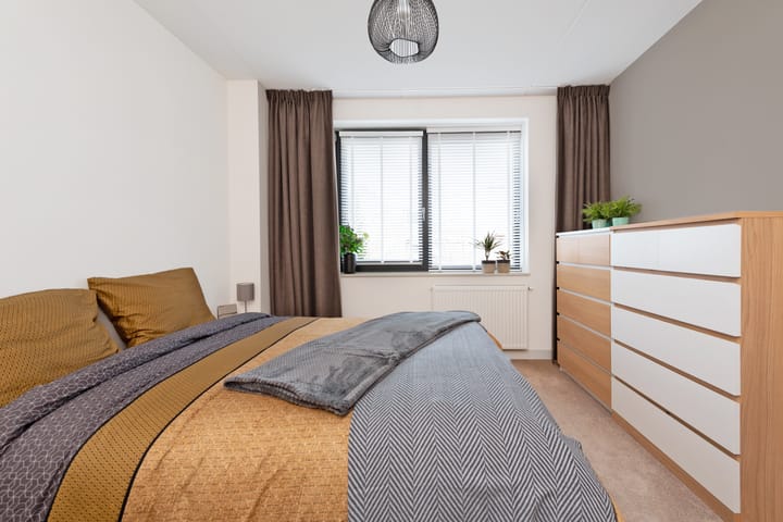 Foto 37 van Straat van Gibraltar 67