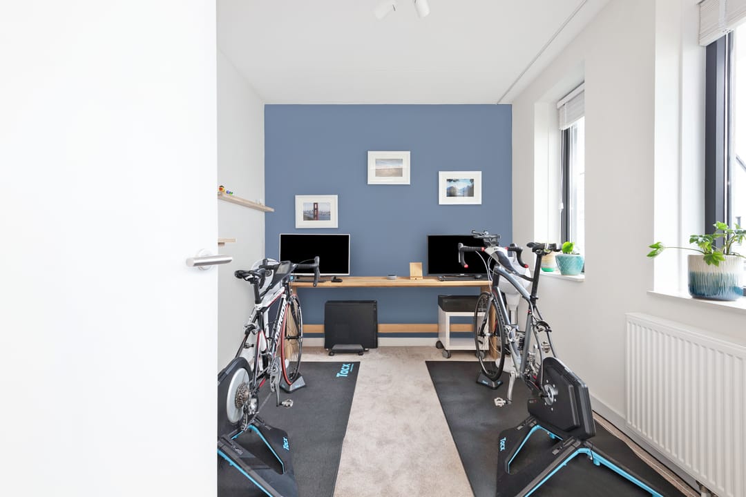 Foto 38 van Straat van Gibraltar 67