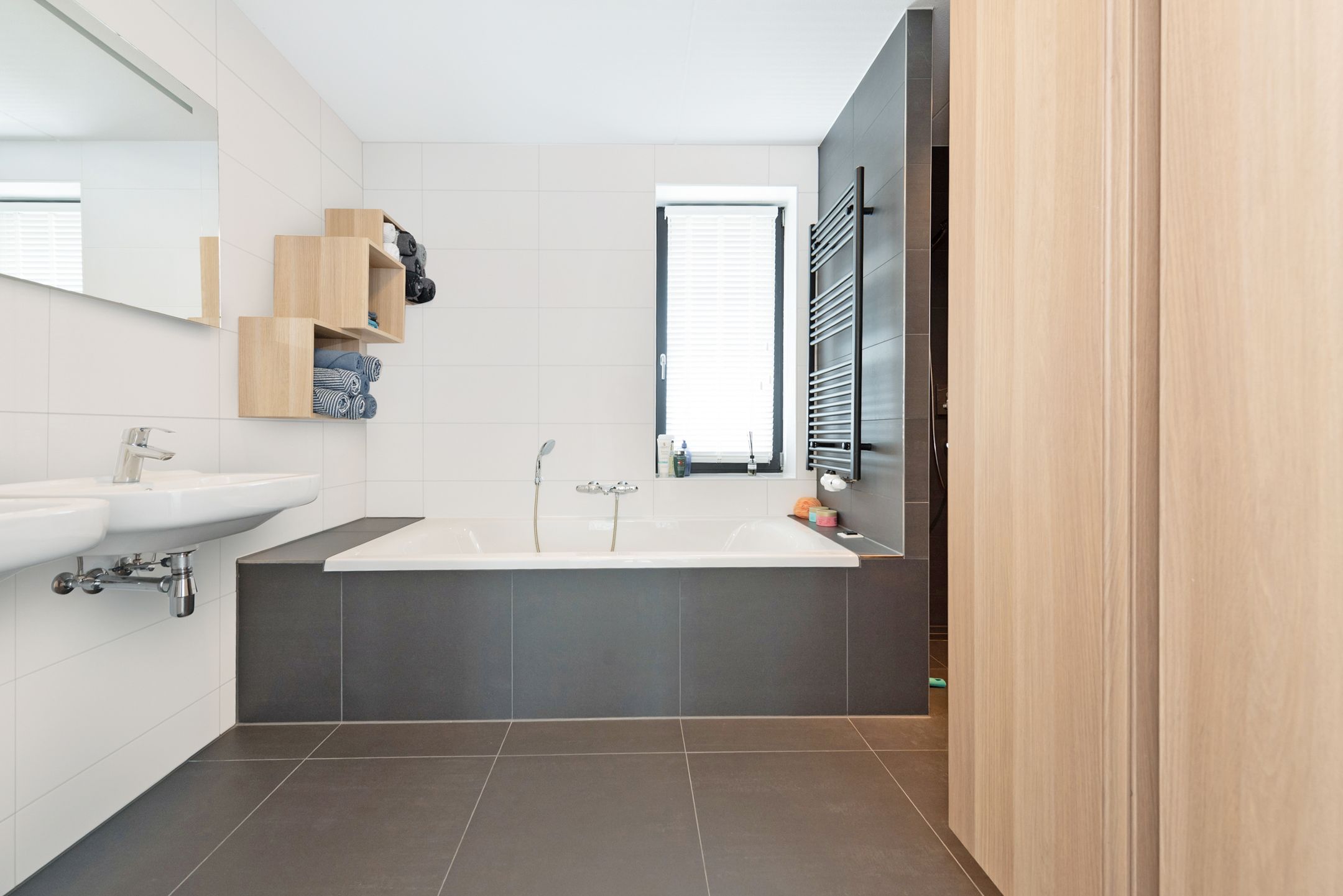 Foto 39 van Straat van Gibraltar 67