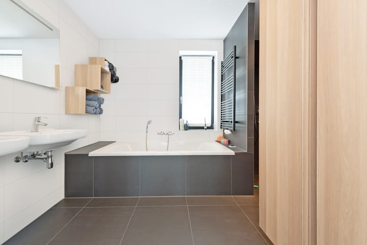 Foto 39 van Straat van Gibraltar 67