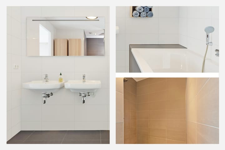 Foto 40 van Straat van Gibraltar 67