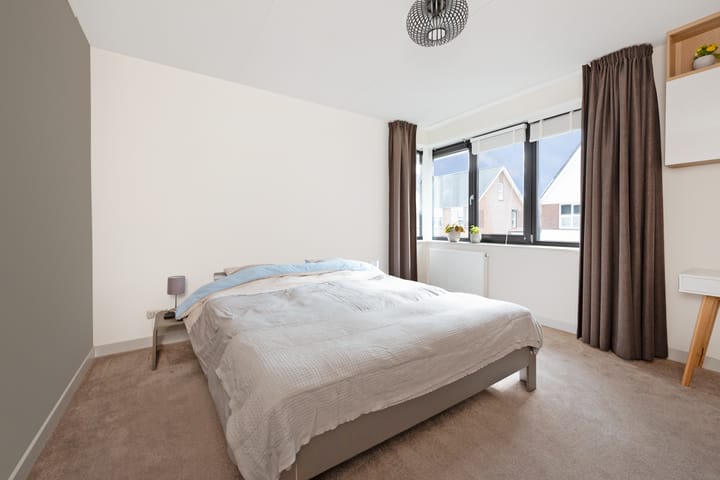 Foto 41 van Straat van Gibraltar 67