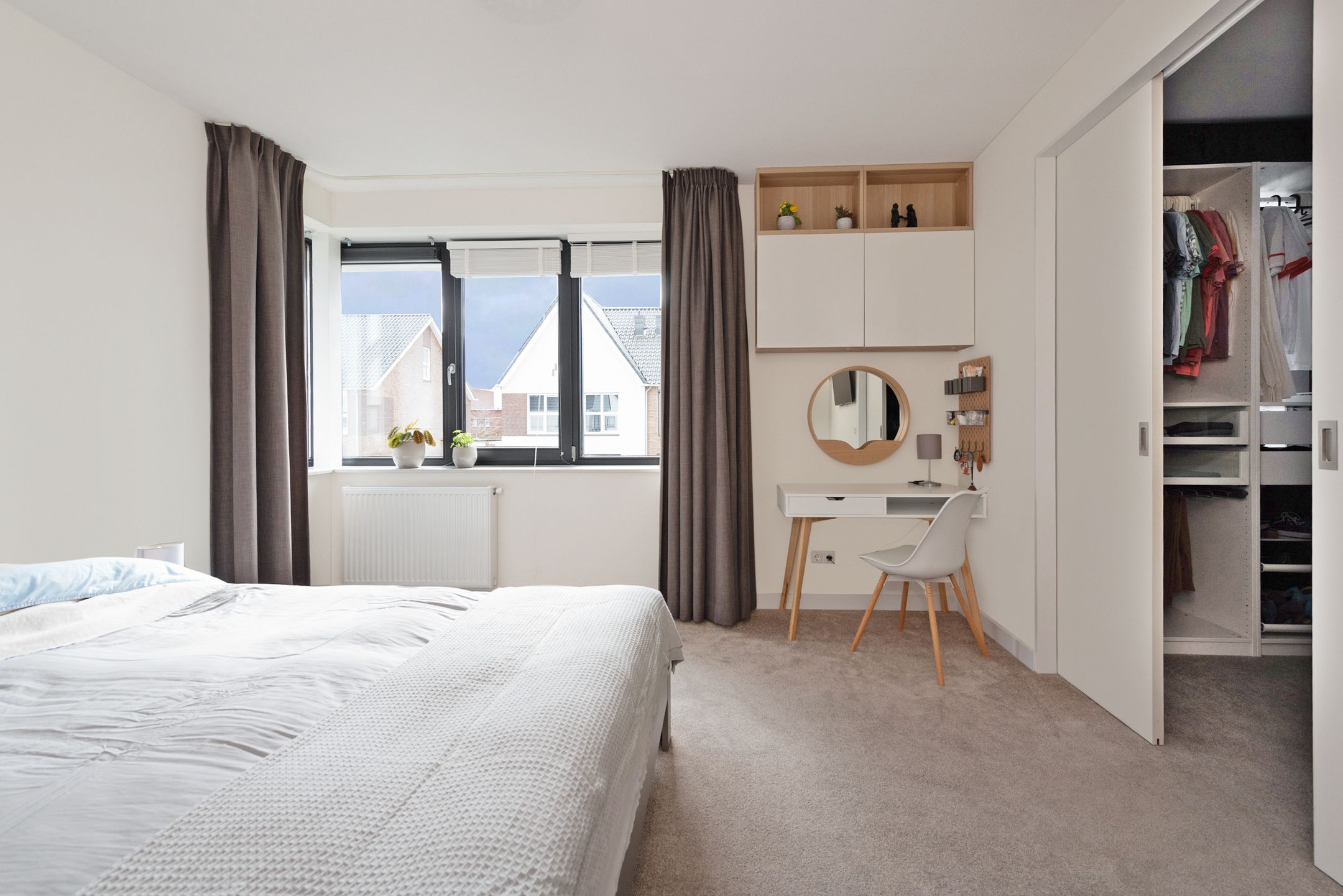 Foto 42 van Straat van Gibraltar 67