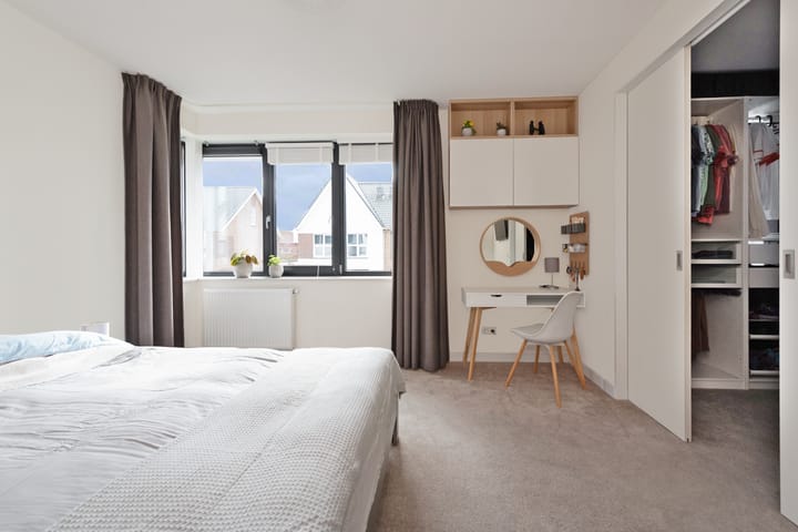 Foto 42 van Straat van Gibraltar 67