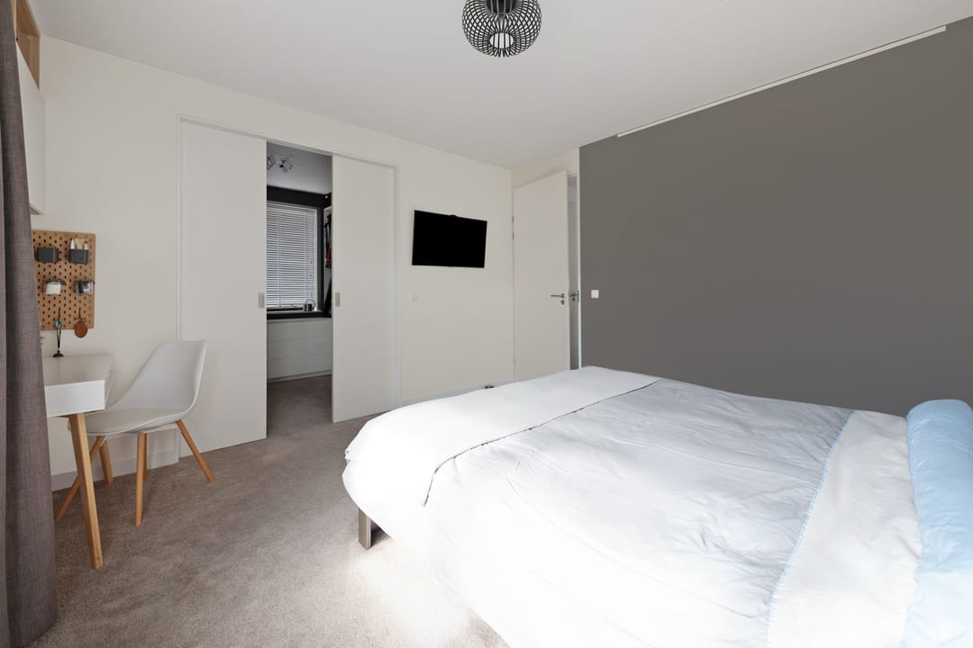 Foto 43 van Straat van Gibraltar 67