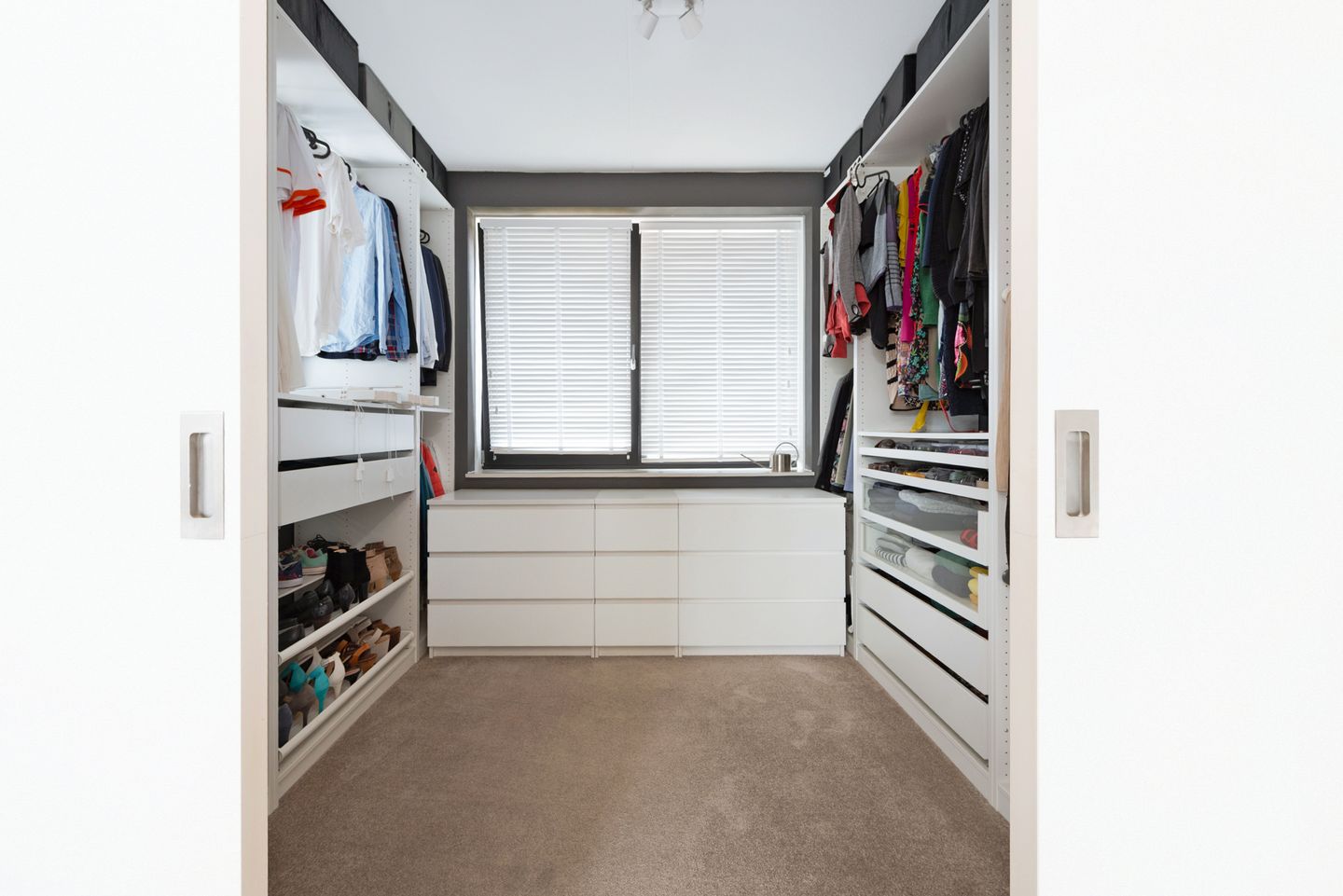 Foto 44 van Straat van Gibraltar 67