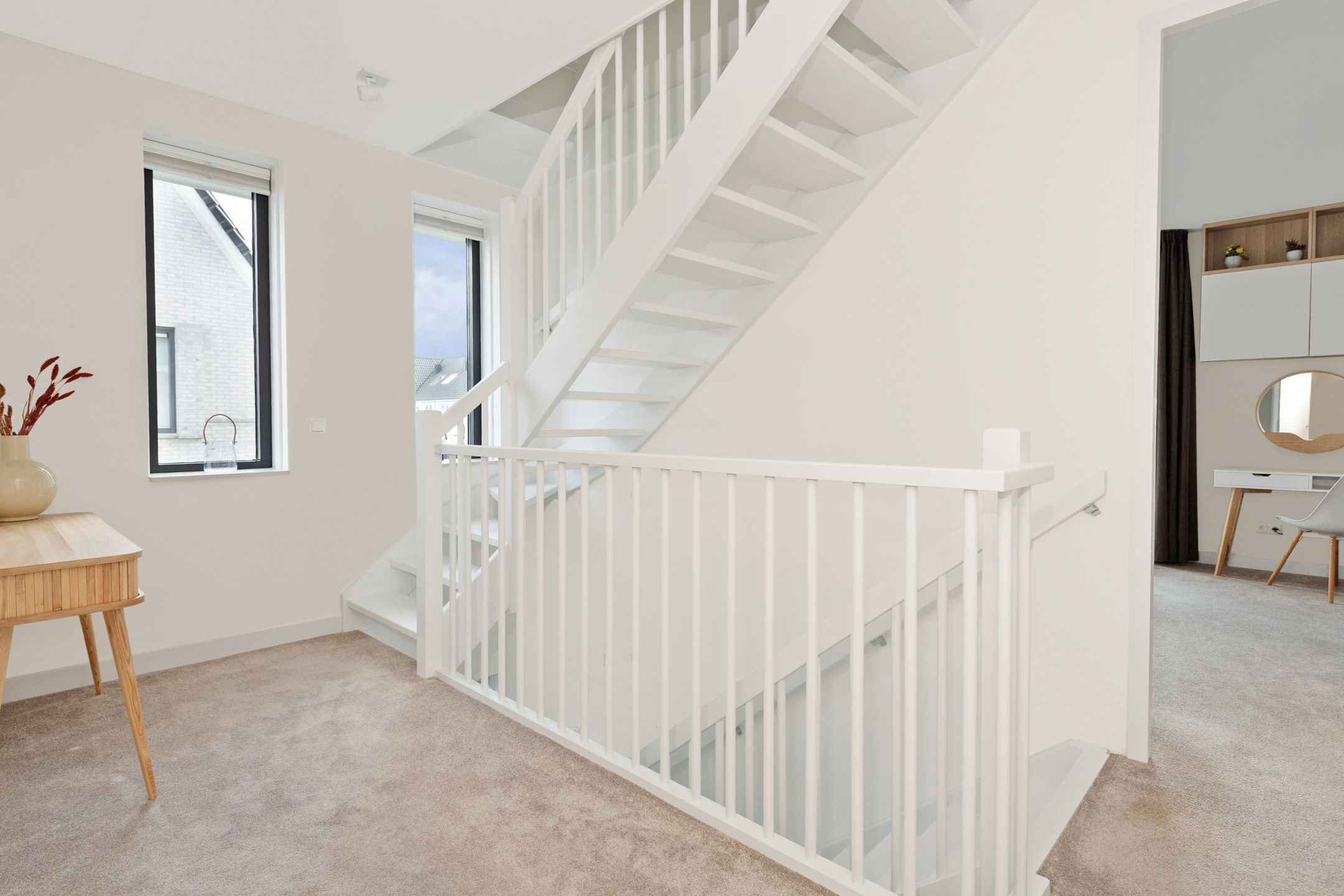 Foto 45 van Straat van Gibraltar 67