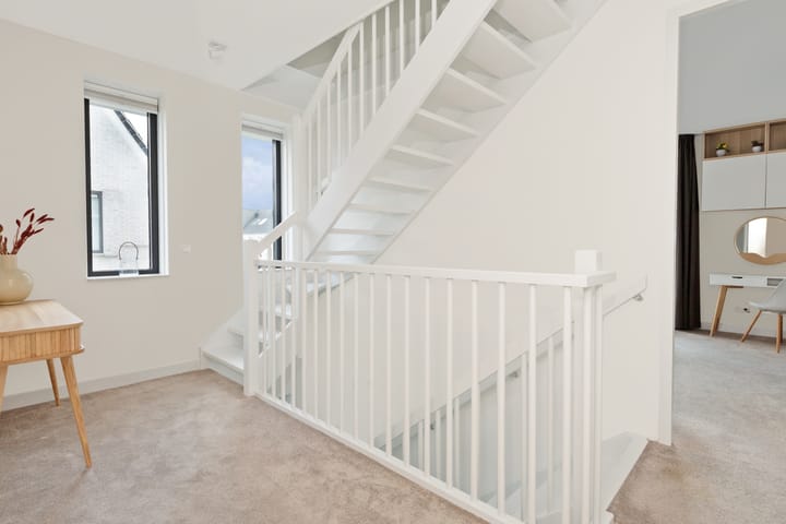 Foto 45 van Straat van Gibraltar 67