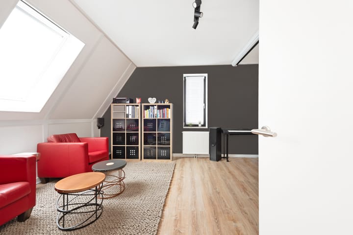 Foto 46 van Straat van Gibraltar 67