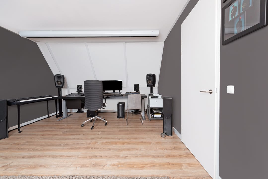 Foto 47 van Straat van Gibraltar 67