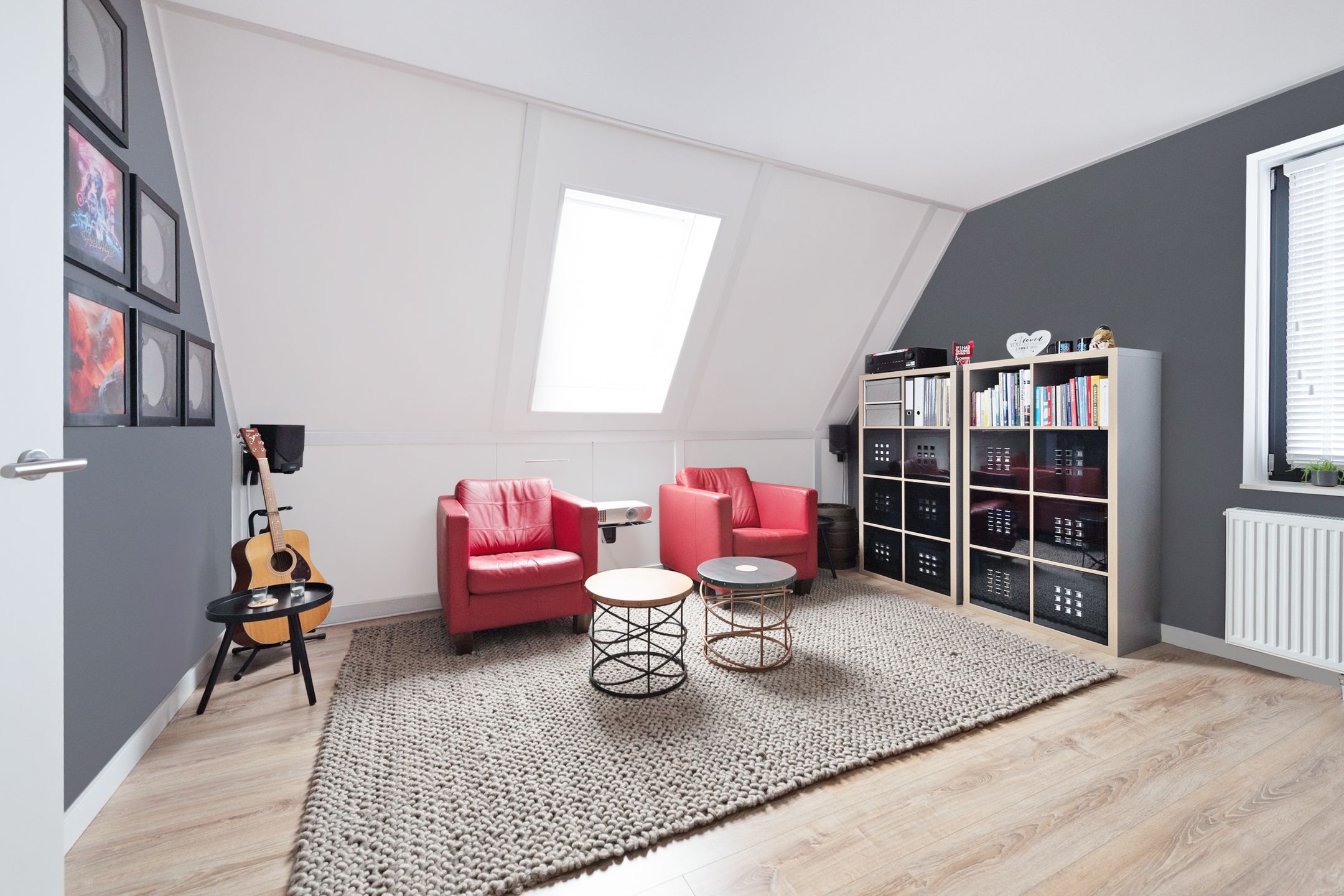 Foto 48 van Straat van Gibraltar 67