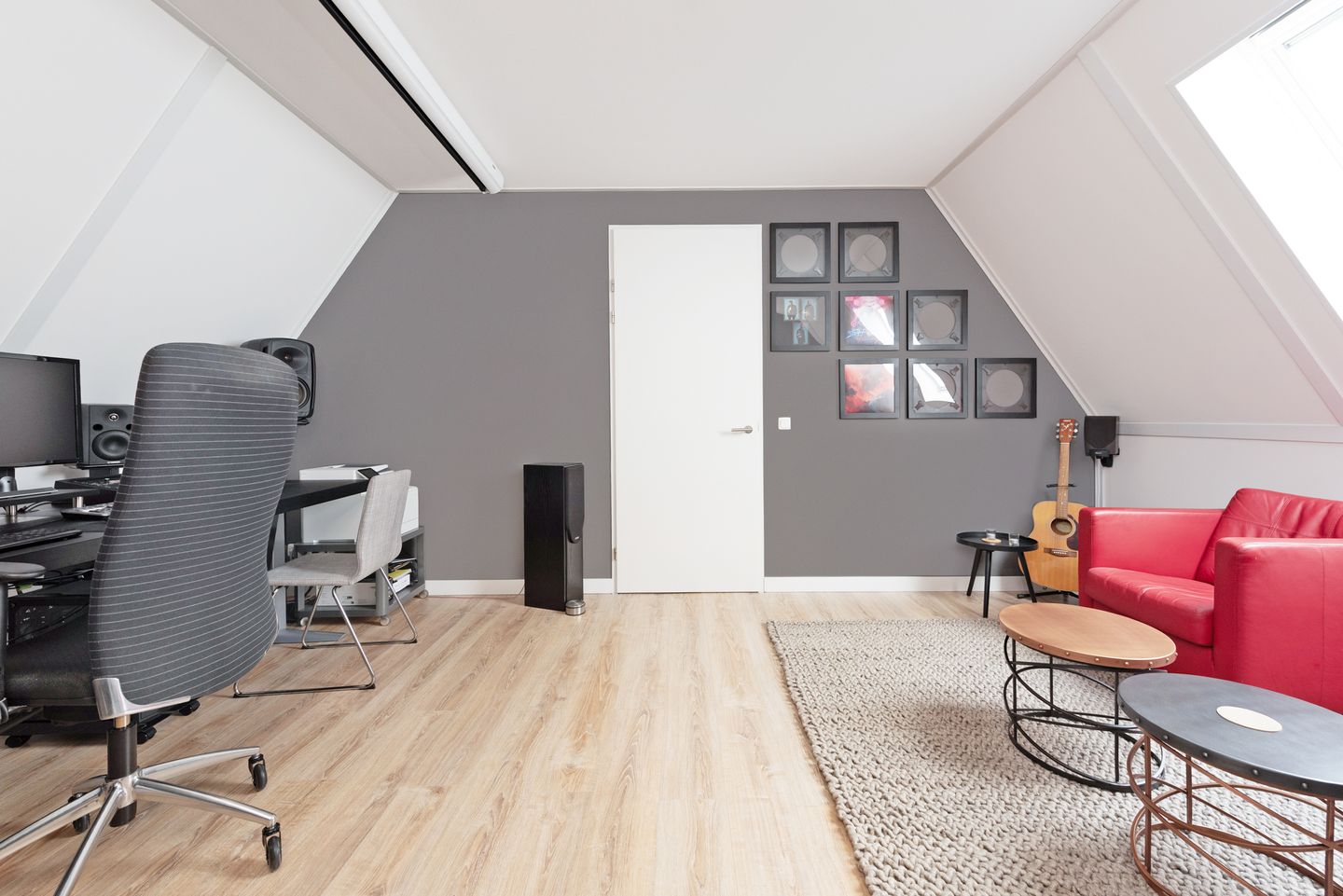 Foto 49 van Straat van Gibraltar 67