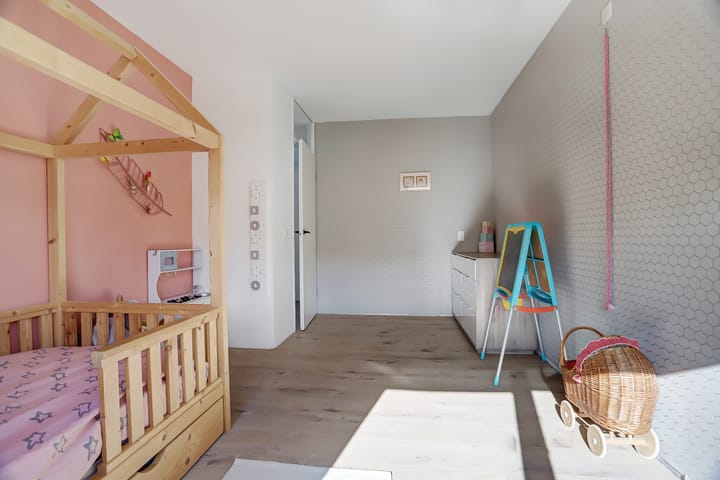 Foto 24 van Voltastraat 2-C