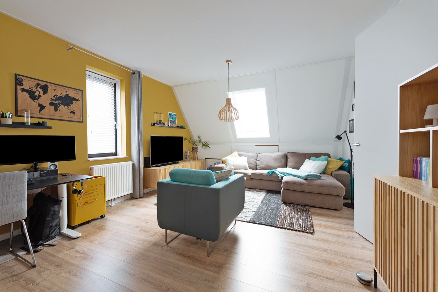 Foto 50 van Straat van Gibraltar 67