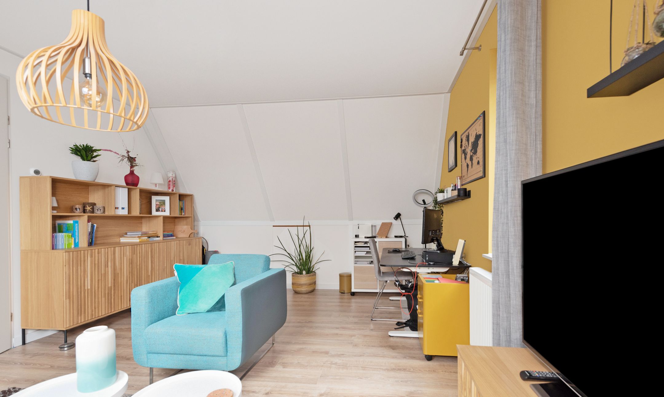 Foto 51 van Straat van Gibraltar 67