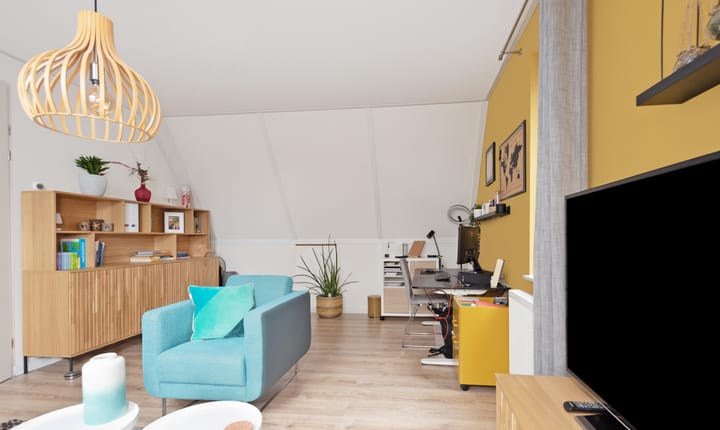 Foto 51 van Straat van Gibraltar 67