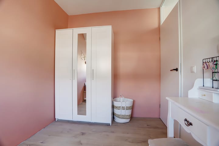 Foto 26 van Voltastraat 2-C