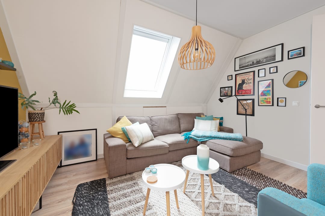 Foto 52 van Straat van Gibraltar 67