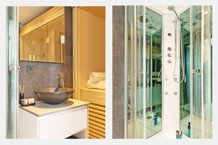 Foto 53 van Straat van Gibraltar 67