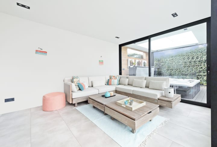 Foto 54 van Straat van Gibraltar 67