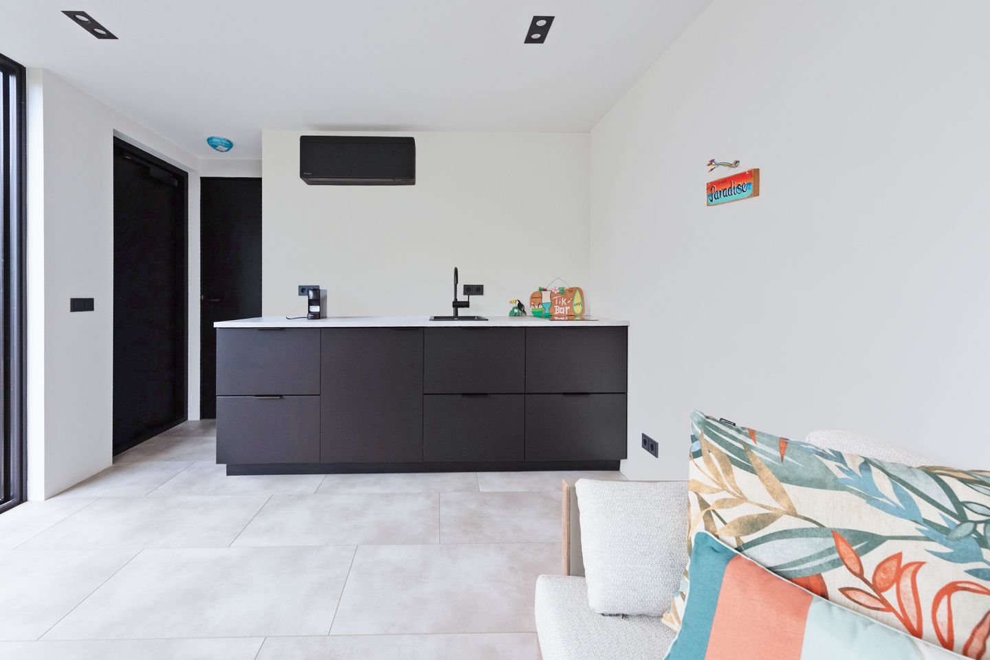 Foto 55 van Straat van Gibraltar 67