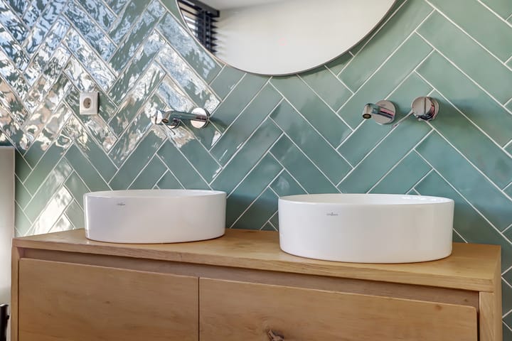 Foto 29 van Voltastraat 2-C