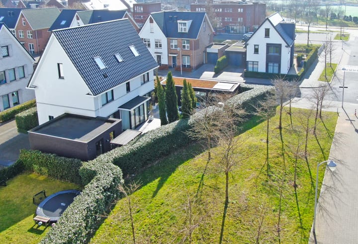 Foto 56 van Straat van Gibraltar 67