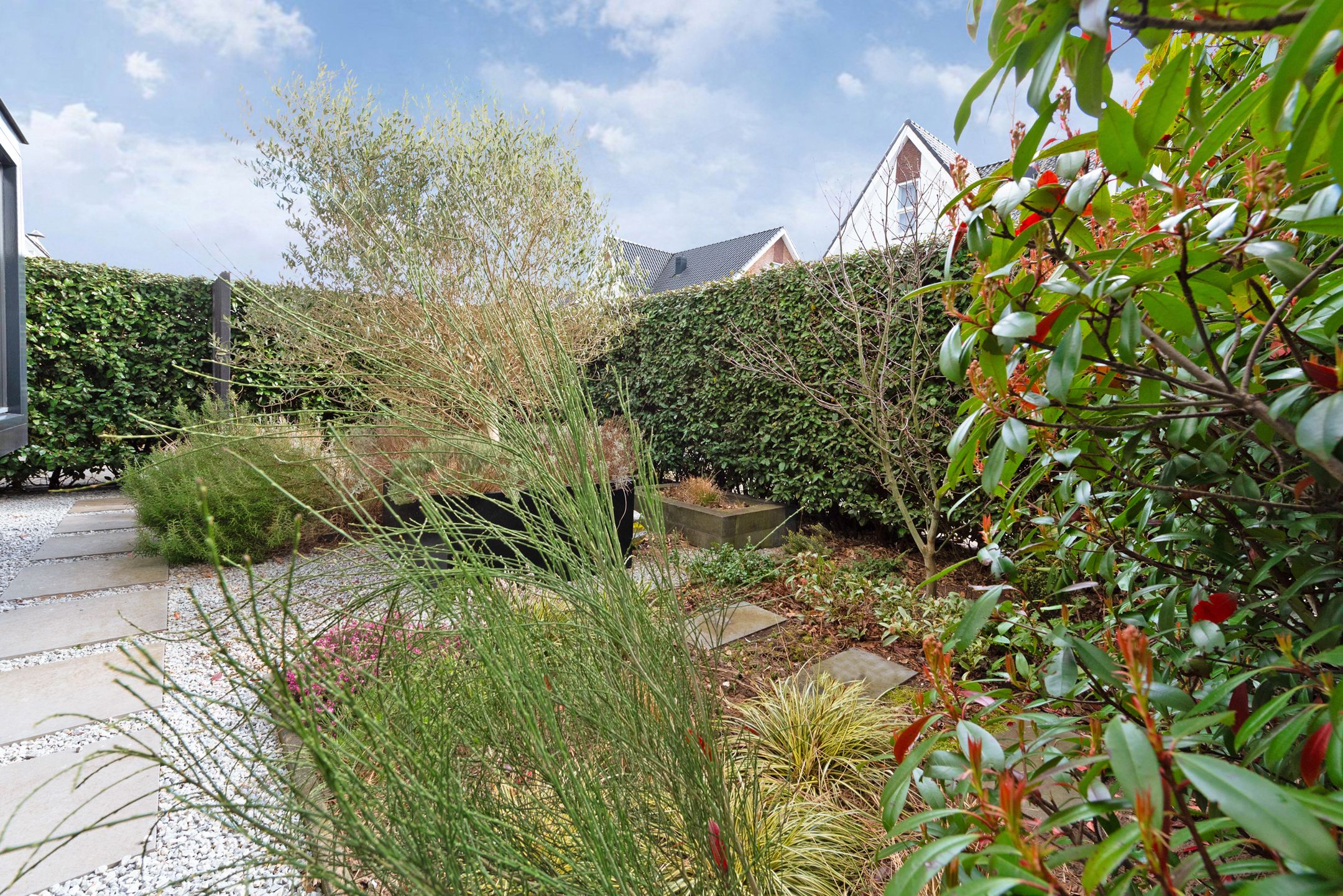 Foto 57 van Straat van Gibraltar 67